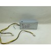 HP Hk280-85PP S1 310W Power Supply