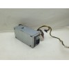 Dell H250AD-00 Power Supply