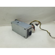 Dell H250AD-00 Power Supply