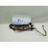Dell H250AD-00 Power Supply