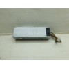 Dell AC 255ES-01 255W