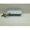 Dell AC 255ES-01 255W