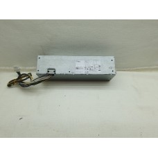 Dell AC 255ES-01 255W