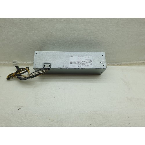 Dell AC 255ES-01 255W