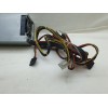 SPI 400W 7BB PSU