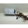 SPI 400W 7BB PSU