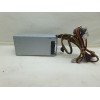 SPI 400W 7BB PSU