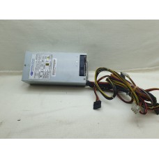 SPI 400W 7BB PSU