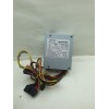 AİDATA SFX 350W 