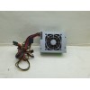 AİDATA SFX 350W 
