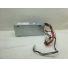 HP PCE019 Power Supply 180W