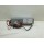 HP PCE019 Power Supply 180W