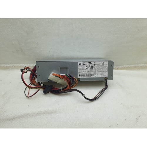 HP PCE019 Power Supply 180W