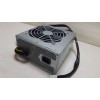 Lenovo ThinkStation P3 Tower Workstation (5P51D77184) 1100W Power Supply 