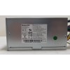 Lenovo ThinkStation P3 Tower Workstation (5P51D77184) 1100W Power Supply 