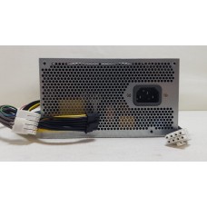 Lenovo ThinkStation P3 Tower Workstation (5P51D77184) 1100W Power Supply 