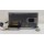 Lenovo ThinkStation P3 Tower Workstation (5P51D77184) 1100W Power Supply 