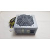 Lenovo HK850-53PP PA-3751-1 750W Power Supply ThinkStation Lenovo HK850-53PP PA-3751-1 750W Power Supply ThinkStation
