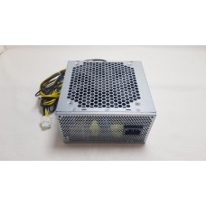  Lenovo HK850-53PP PA-3751-1 750W Power Supply ThinkStation