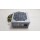 Lenovo HK850-53PP PA-3751-1 750W Power Supply ThinkStation