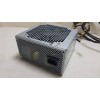 LENOVO THINKSTATION P350 750W (5P51D77191) POWER SUPPLY 
