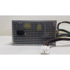 LENOVO THINKSTATION P350 750W (5P51D77191) POWER SUPPLY 