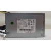 LENOVO THINKSTATION P350 750W (5P51D77191) POWER SUPPLY 
