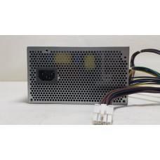 LENOVO THINKSTATION P350 750W (5P51D77191) POWER SUPPLY 