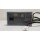 LENOVO THINKSTATION P350 750W PA-3751-1 (5P51D77191) 25 Pinli POWER SUPPLY 