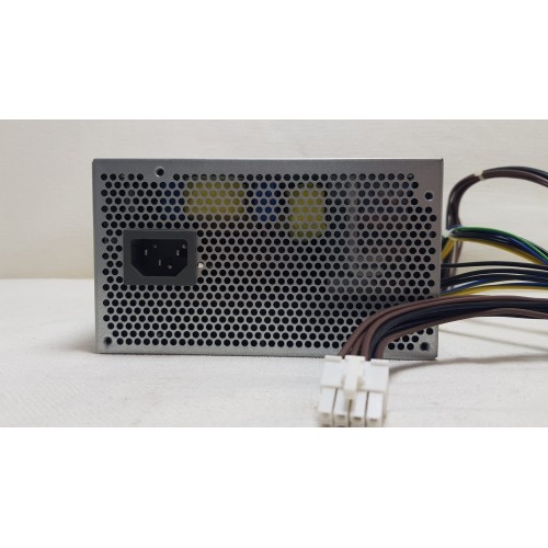 LENOVO THINKSTATION P350 750W (5P51D77191) POWER SUPPLY 