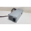 Lenovo 510S V530S PA-1261-7 PCK027 6Pin 260W Power Supply