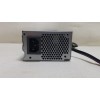 Lenovo 510S V530S PA-1261-7 PCK027 6Pin 260W Power Supply