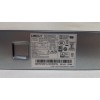Lenovo 510S V530S PA-1261-7 PCK027 6Pin 260W Power Supply