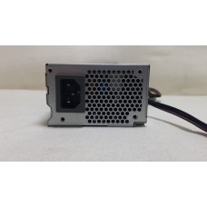 Lenovo 510S V530S PA-1261-7 PCK027 6Pin 260W Power Supply