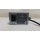 Lenovo 510S V530S PA-1261-7 PCK027 6Pin 260W Power Supply