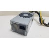  Lenovo PCJ007 21Pin 310w Power Supply