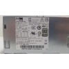  Lenovo PCJ007 21Pin 310w Power Supply