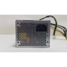  Lenovo PCJ007 21Pin 310w Power Supply