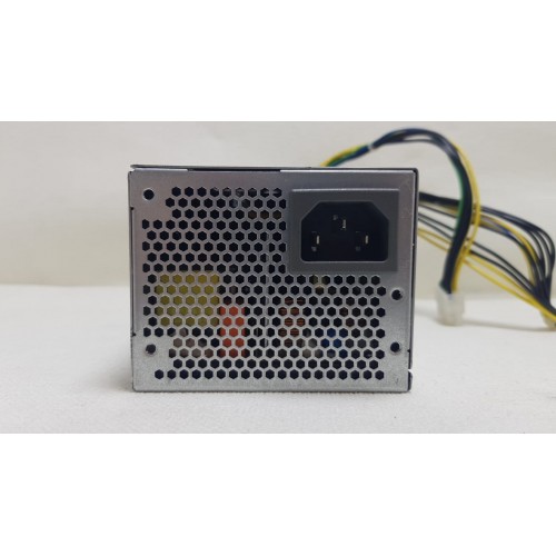  Lenovo PCJ007 21Pin 310w Power Supply