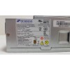 Lenovo FSP180-20TGBAB 12Pin 180W Power Supply