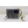 Lenovo FSP180-20TGBAB 12Pin 180W Power Supply