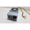 Lenovo FSP180-20TGBAB 12Pin 180W Power Supply