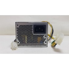 Lenovo FSP180-20TGBAB 12Pin 180W Power Supply