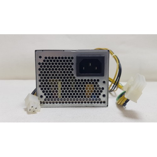 Lenovo FSP180-20TGBAB 12Pin 180W Power Supply