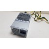 Lenovo ideacentre T540-15ICB 13Pin (00PC774) Power Supply