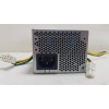 Lenovo ideacentre T540-15ICB 13Pin (00PC774) Power Supply