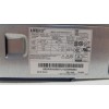 Lenovo ideacentre T540-15ICB 13Pin (00PC774) Power Supply