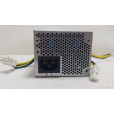 Lenovo ideacentre T540-15ICB 13Pin (00PC774) Power Supply