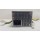 Lenovo ideacentre T540-15ICB 13Pin (00PC774) Power Supply