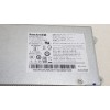  Huntkey HKF1801-3D 8Pin 180W Power Supply